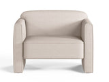 Armchair 615683