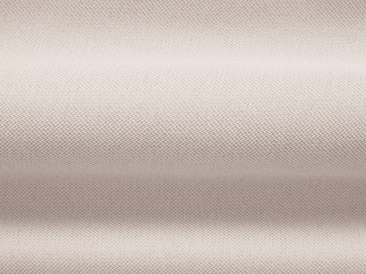 Armchair 615683