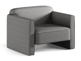 Armchair 615683