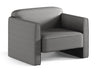 Armchair 615683