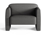 Armchair 615683