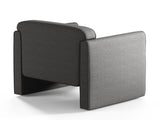 Armchair 615683