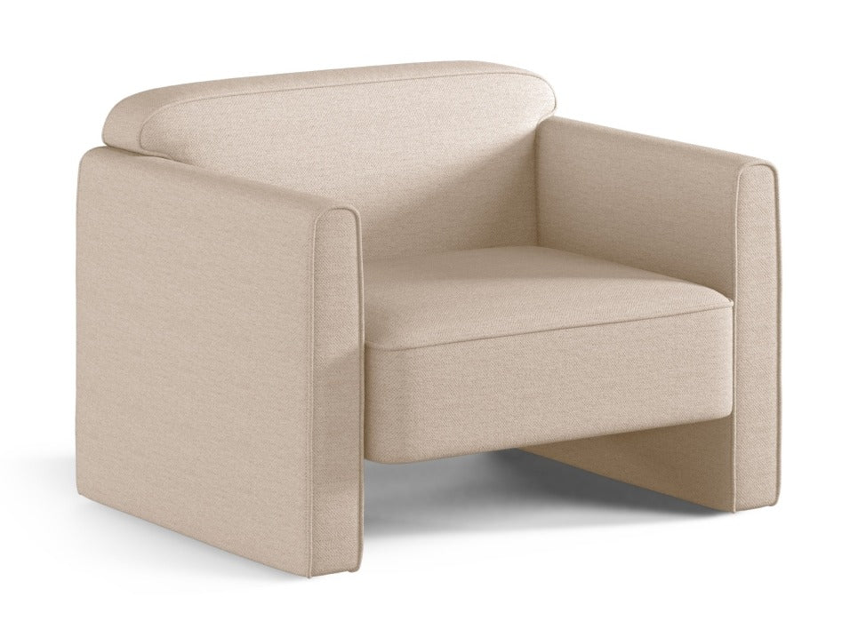 Armchair 615683