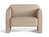 Armchair 615683