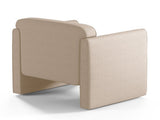 Armchair 615683