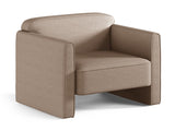 Armchair 615683