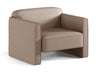 Armchair 615683