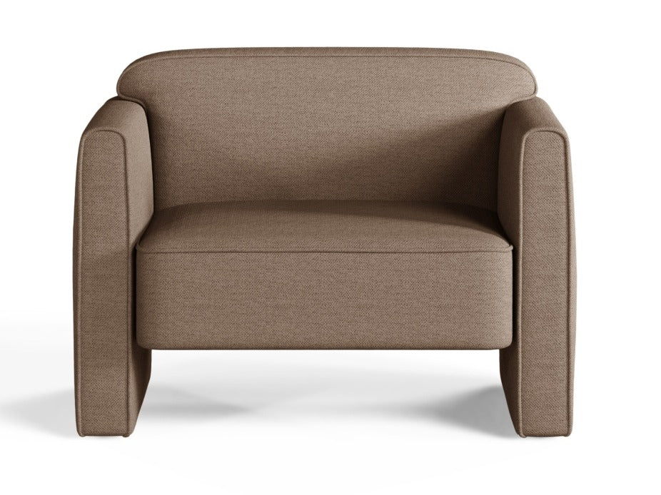 Armchair 615683