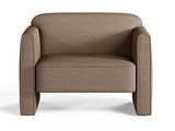 Armchair 615683