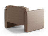 Armchair 615683