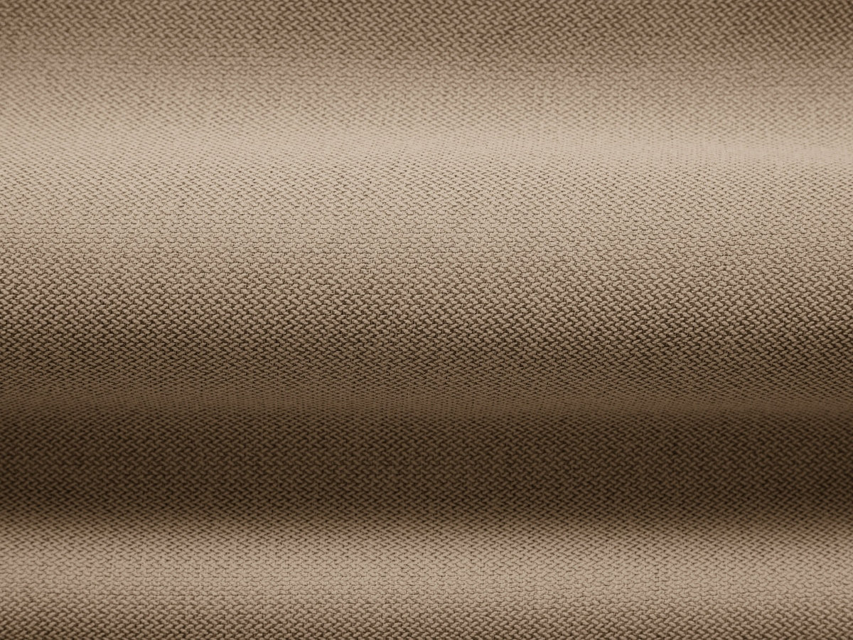 Armchair 615683