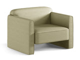 Armchair 615683
