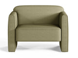 Armchair 615683