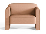 Armchair 615683