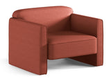 Armchair 615683