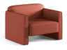 Armchair 615683
