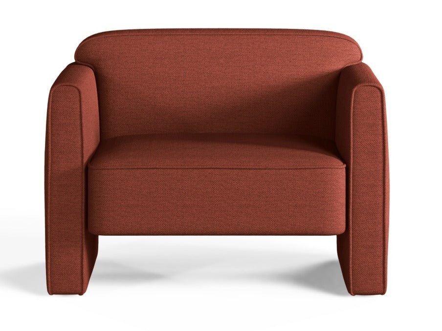Armchair 615683