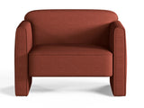 Armchair 615683