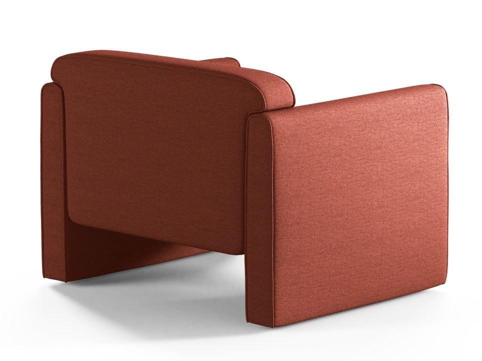 Armchair 615683