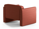 Armchair 615683