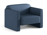 Armchair 615683