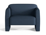 Armchair 615683