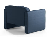 Armchair 615683