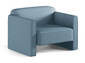 Armchair 615683