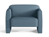 Armchair 615683