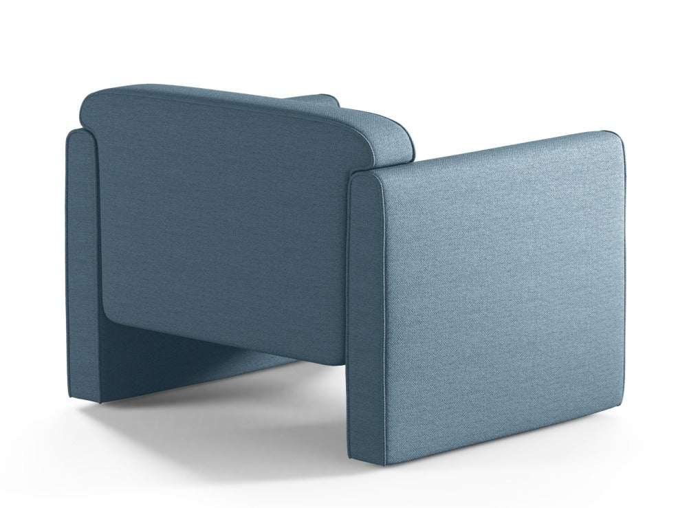 Armchair 615683