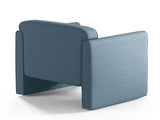 Armchair 615683