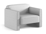 Armchair 615683
