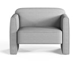 Armchair 615683
