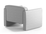 Armchair 615683