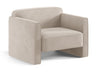 Armchair 615683