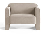 Armchair 615683