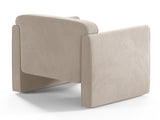 Armchair 615683