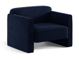 Armchair 615683
