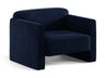 Armchair 615683
