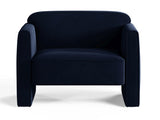 Armchair 615683
