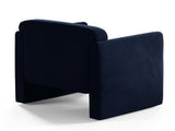 Armchair 615683