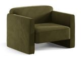 Armchair 615683