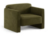 Armchair 615683