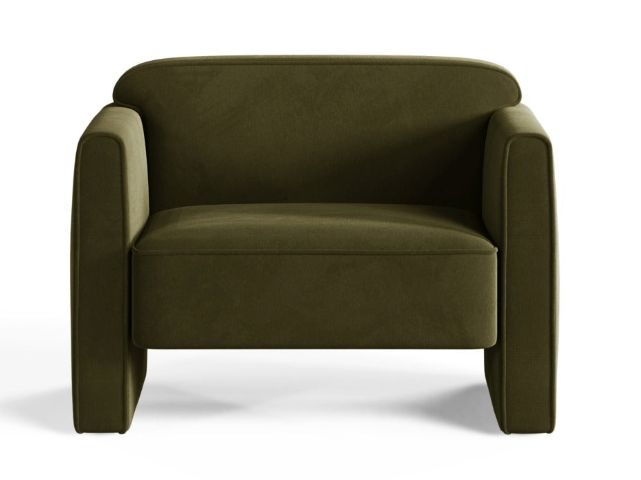 Armchair 615683