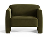 Armchair 615683