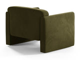 Armchair 615683