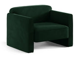 Armchair 615683