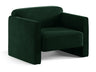 Armchair 615683