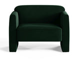 Armchair 615683