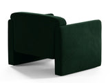 Armchair 615683